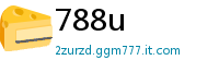 788u